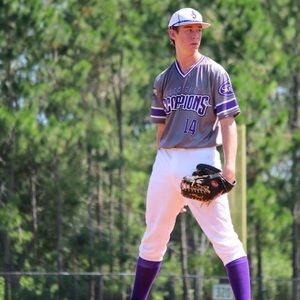 Meet your Posher, Guy